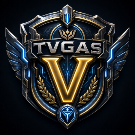 TVGAS